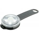 TRIXIE Flasher USB blikačka LED pro psy, 3 x 8cm – Sleviste.cz