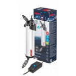 Eheim Reeflex UV+e 1500