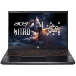 Acer Nitro V 15 NH.U32EC.001 – Hledejceny.cz