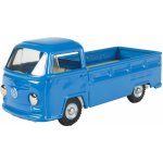 VW valník – Zboží Dáma
