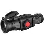 Night Pearl Seer 50 Plus II – Zboží Mobilmania