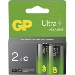 GP Ultra Plus C 2 ks B03312 – Hledejceny.cz