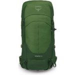 Osprey Stratos 36 l seaweed matcha green – Zboží Mobilmania
