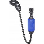 Nash Swinger Bobbin Kit Small modrá – Zbozi.Blesk.cz