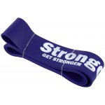 Stronggear Mini Power Bands – Hledejceny.cz