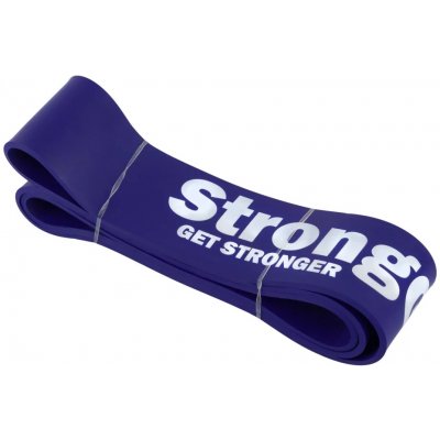 Stronggear Mini Power Bands – Hledejceny.cz
