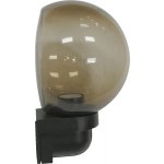 PREZENT ASTOR 66101 – Hledejceny.cz