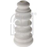 FEBI BILSTEIN Zarážka odpružení/doraz FEBI (FB 18402) – Hledejceny.cz