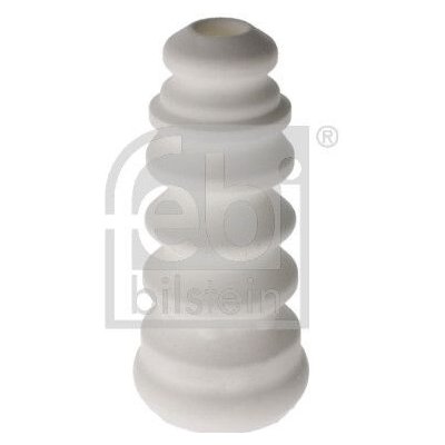 FEBI BILSTEIN Zarážka odpružení/doraz FEBI (FB 18402) – Hledejceny.cz