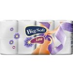 Big Soft 3vrst. 8 ks – Zbozi.Blesk.cz