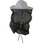 Včelařský klobouk Normal černá síťka – Zboží Mobilmania