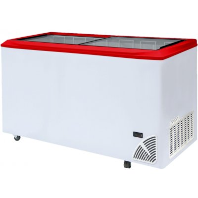 Byfal ARO 601/2 – Sleviste.cz