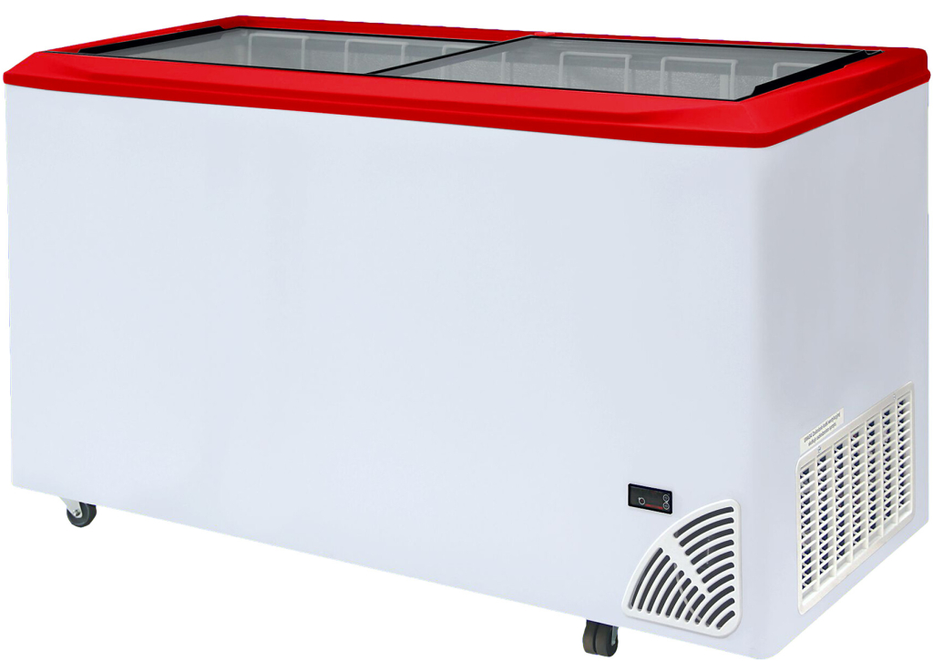 Byfal ARO 601/2