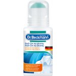 Dr. Beckmann roll on na skvrny 75 ml – Zbozi.Blesk.cz