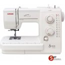 Janome 625