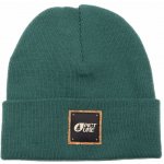 Picture Uncle Smoke Pine – Hledejceny.cz