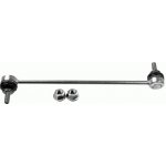 33713 01 LEMFÖRDER Tyc/vzpera, stabilisator | Zboží Auto