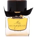 Burberry My Burberry Black parfémovaná voda dámská 90 ml