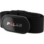 POLAR Polar H10 – Zboží Mobilmania