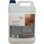 Harvia saunová esence eucalyptus 5 l – Hledejceny.cz