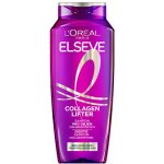 L'Oréal Paris Šampon pro objem Collagen Lifter Shampoo 400 ml – Zboží Dáma