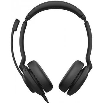 Jabra Connect 4h 100-55930000-60