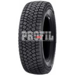 Profil Inga SUV 235/55 R19 101V
