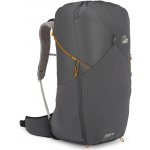 Lowe Alpine AirZone Ultra 36l Graphene – Sleviste.cz