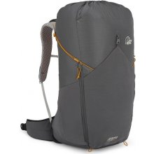 Lowe Alpine AirZone Ultra 36l Graphene