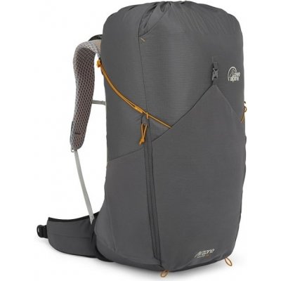 Lowe Alpine AirZone Ultra 36l Graphene – Zboží Mobilmania