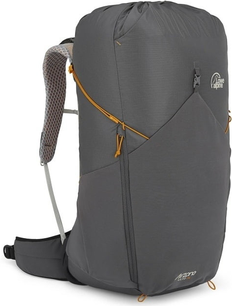 Lowe Alpine AirZone Ultra 36l Graphene