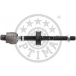 G2-106 OPTIMAL Axiální kloub, příčné táhlo řízení | Zboží Auto