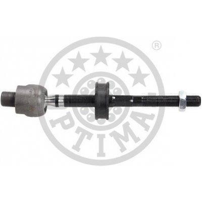 G2-106 OPTIMAL Axiální kloub, příčné táhlo řízení | Zboží Auto