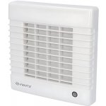 Vents 100 MAL – Zboží Dáma