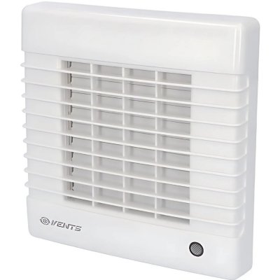 Vents 100 MAL – Zboží Dáma