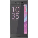 Sony Xperia X Dual SIM