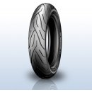 Pneumatika na motorku Michelin Commander II 110/90 R19 62H