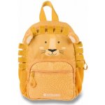 Schneiders Mini Lion 6 l hnědý – Zboží Mobilmania