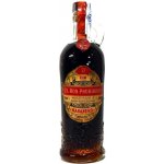 El Ron Prohibido Habanero 12y 40% 0,7 l (holá láhev) – Zboží Dáma