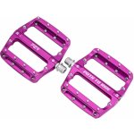 P2R FLATMAN 90 ETD 3SB pedály – Zboží Mobilmania