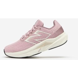 New Balance fámské běžecké boty New Balance Fuelcell Propel V5