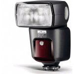 Metz 44 AF-2 Fujifilm – Zboží Živě