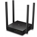 TP-Link Archer C54