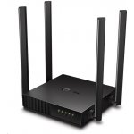 TP-Link Archer C54 – Hledejceny.cz