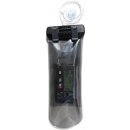 Pouzdro Aquapac 158 Microphone Insulin Pump Case