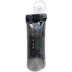 Aquapac 158 Microphone Insulin Pump Case – Zboží Živě