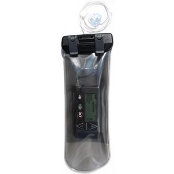 Pouzdro Aquapac 158 Microphone Insulin Pump Case