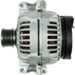 Alternátor CHRYSLER PT CRUISER 2.2 CRD – Zboží Mobilmania