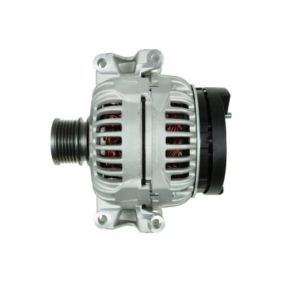 Alternátor CHRYSLER PT CRUISER 2.2 CRD – Zboží Mobilmania