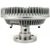 Viskózní spojka ventilátoru | AL111576 | AGROAD